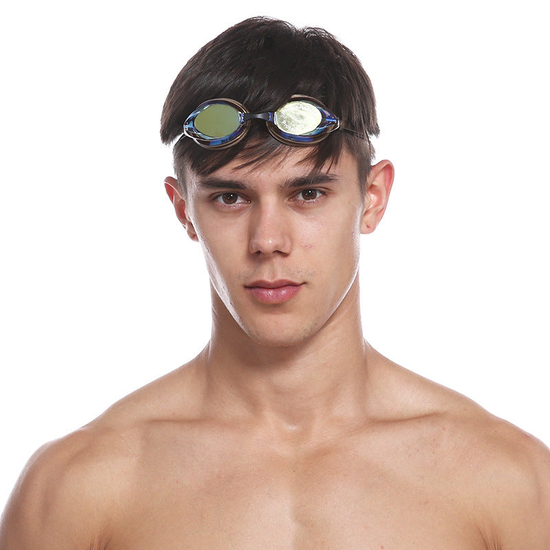 Schwimmbrille Brehn
