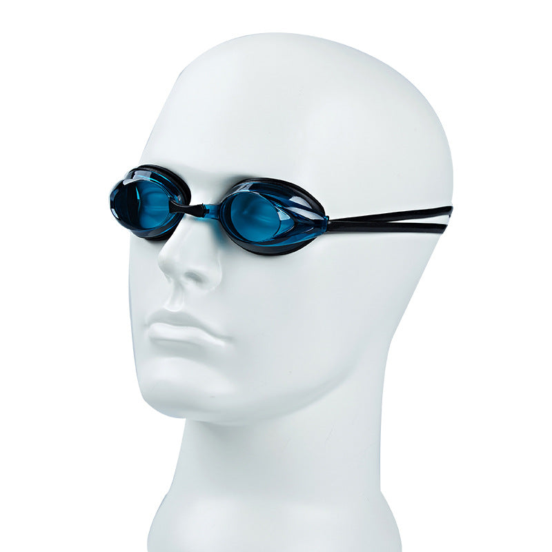 Schwimmbrille Brehn