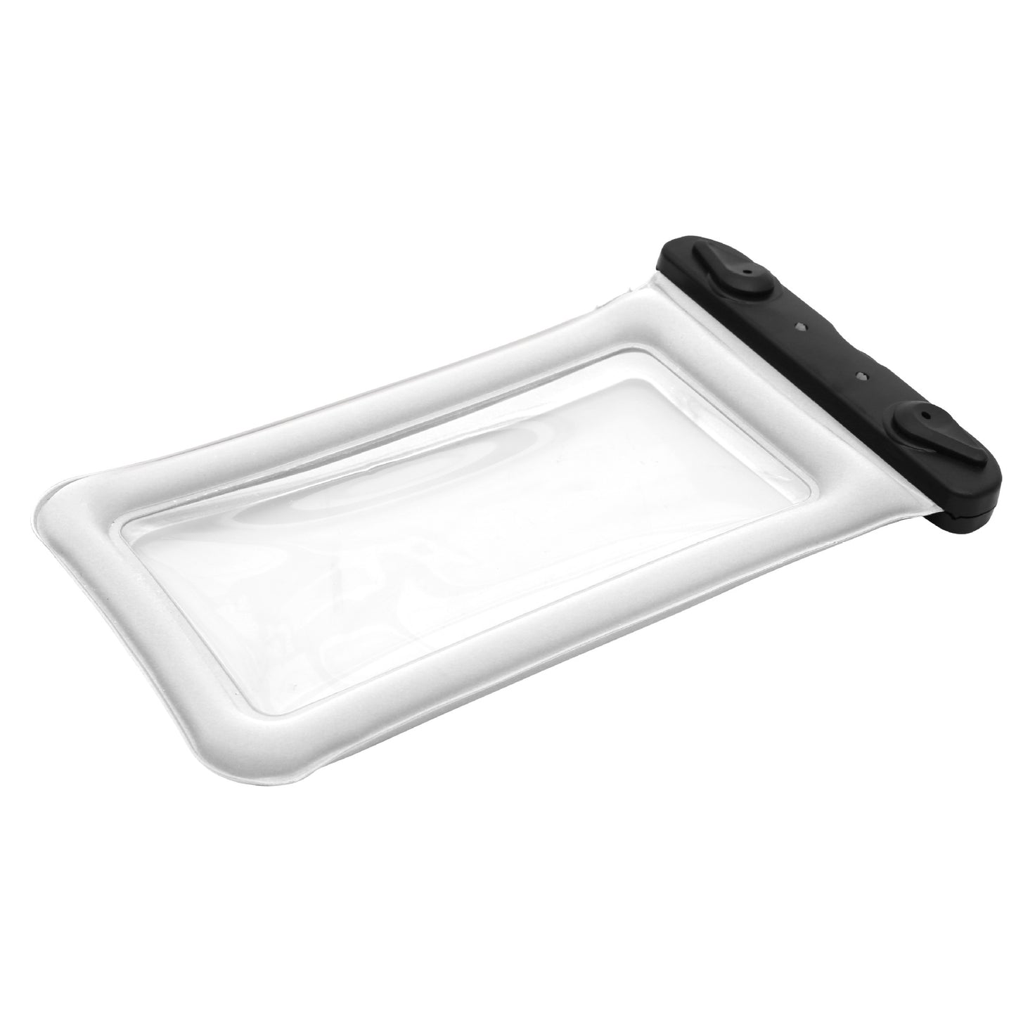 Wasserdichte Smartphone-Hülle Brehn