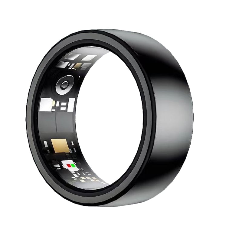 Brehn | Bluetooth Smart Ring