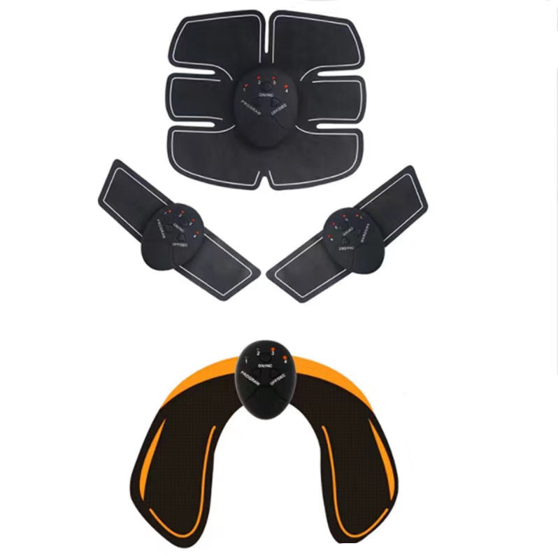 Natürlicher BBL-Trainer