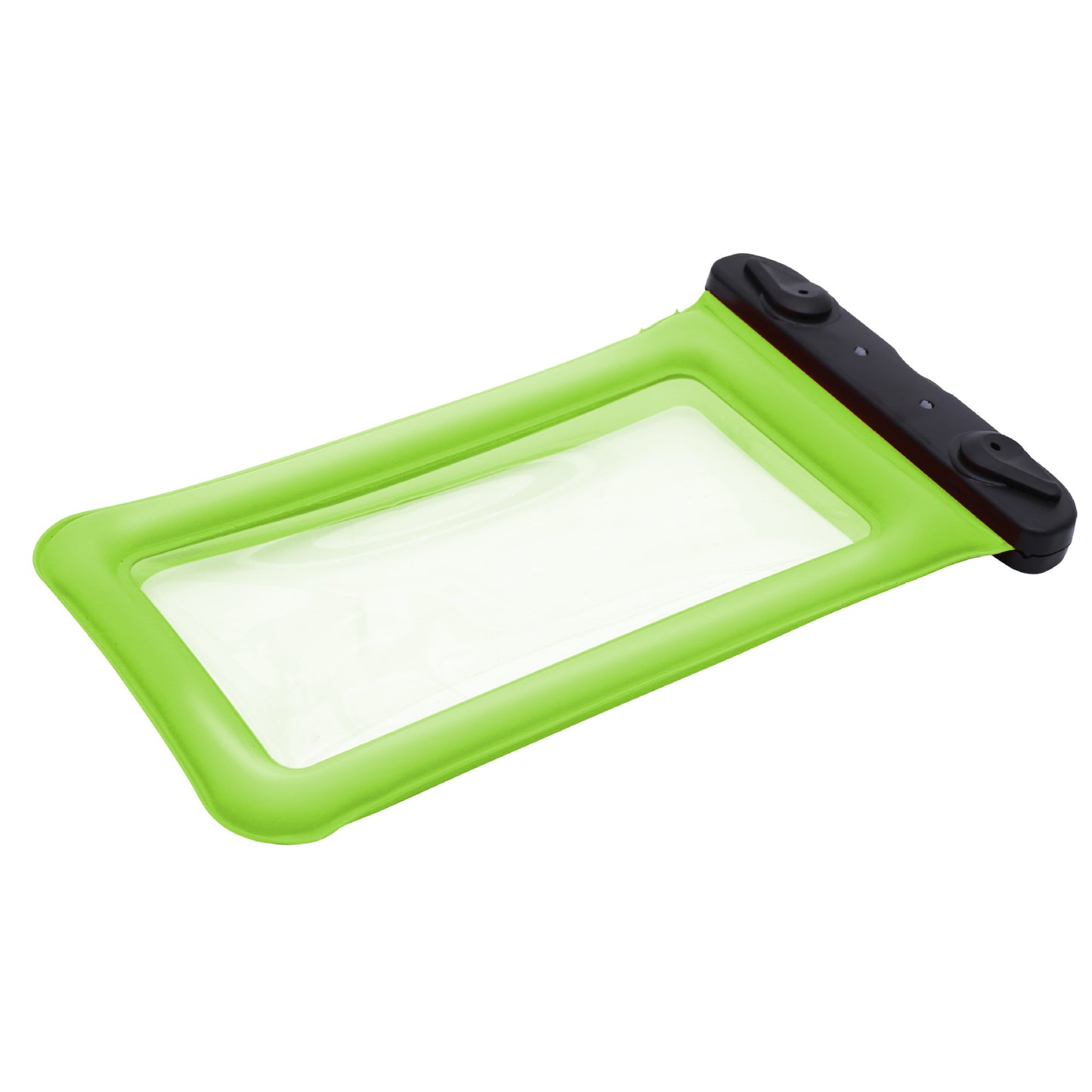 Wasserdichte Smartphone-Hülle Brehn