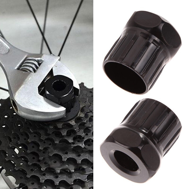 Präzisionsfahrradwerkzeug Extraktor Kit Brehn