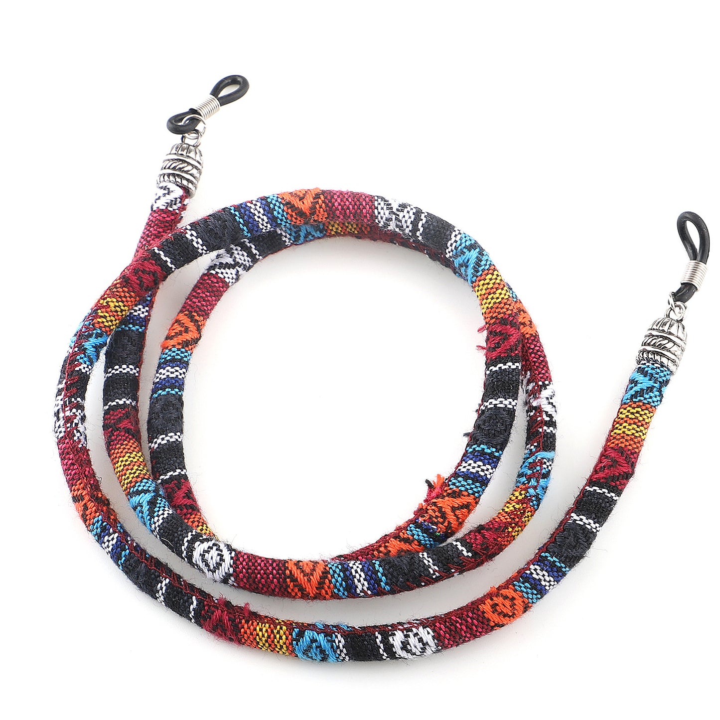 Stilvolles Brillenhalter Kette Brehn