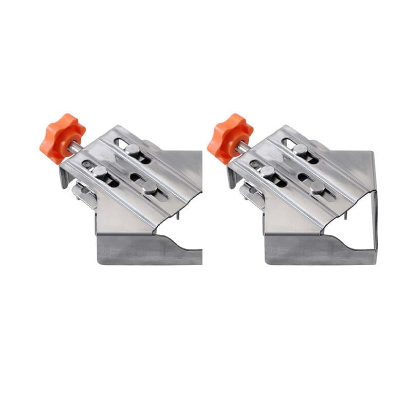 Brehn | TrueMetric Ultimative Genauigkeitsgarantie