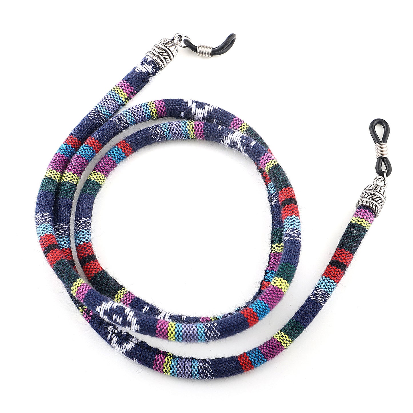 Stilvolles Brillenhalter Kette Brehn