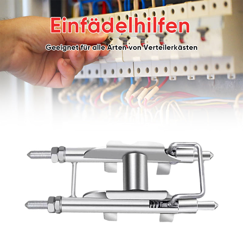 Einzelne Einfädelhilfe | Brehn