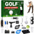 Brehn | Golf Adventskalender