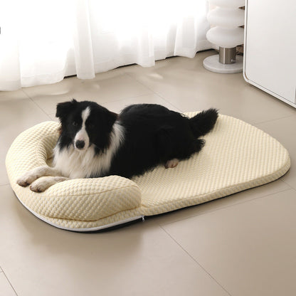 Kühlendes Hundebettmatte | Brehn