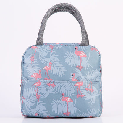 Damen Wickeltasche Brehn