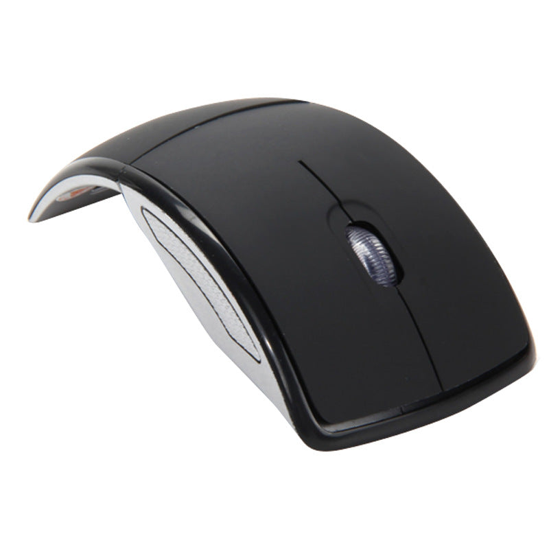 Ergonomische Wireless Optical Mouse Brehn 1786490596