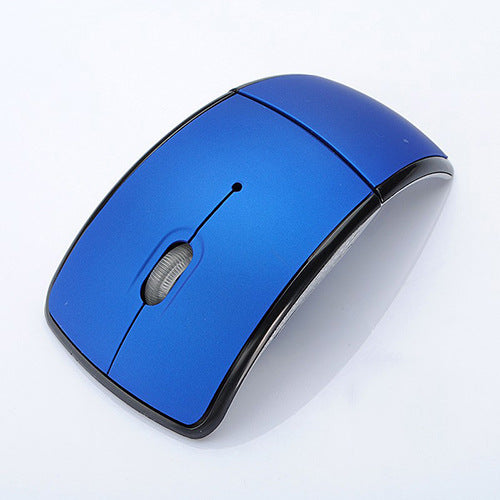 Ergonomische Wireless Optical Mouse Brehn 1786490596