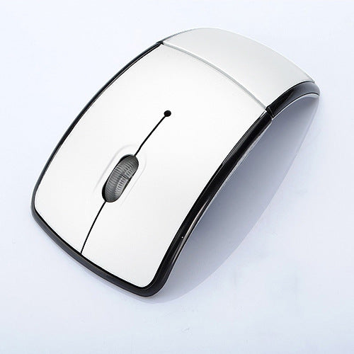 Ergonomische Wireless Optical Mouse Brehn 1786490596