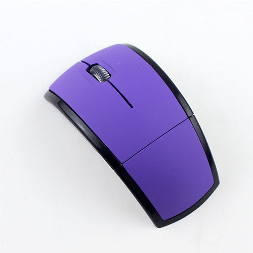 Ergonomische Wireless Optical Mouse Brehn 1786490596
