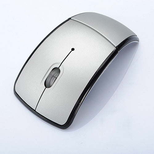 Ergonomische Wireless Optical Mouse Brehn 1786490596