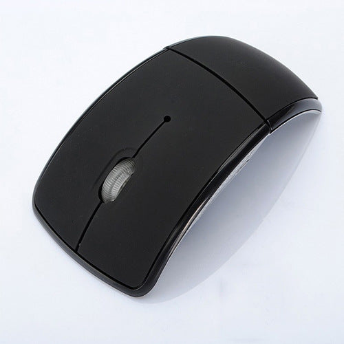 Ergonomische Wireless Optical Mouse Brehn 1786490596