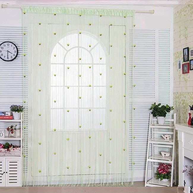 LustraNova Teppich – Wohnraumdeko 1 x 2 m | Brehn