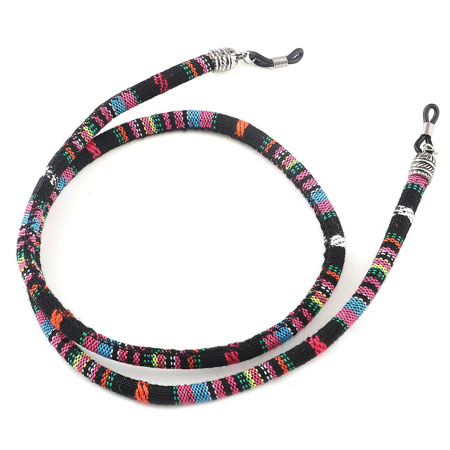 Stilvolles Brillenhalter Kette Brehn
