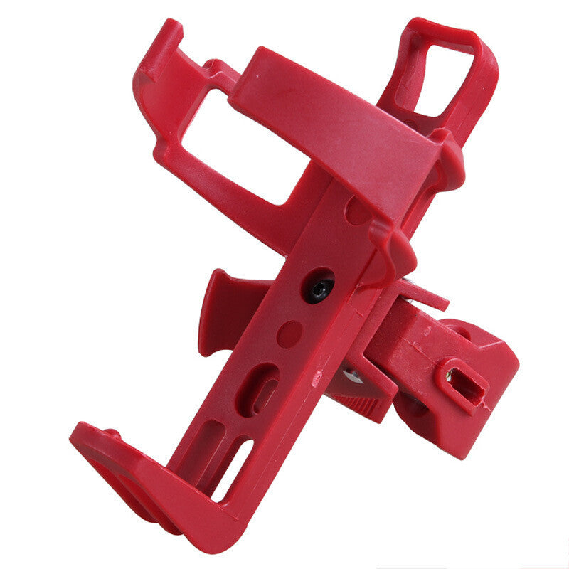 Verstellbarer Fahrrad-Handyhalter Brehn
