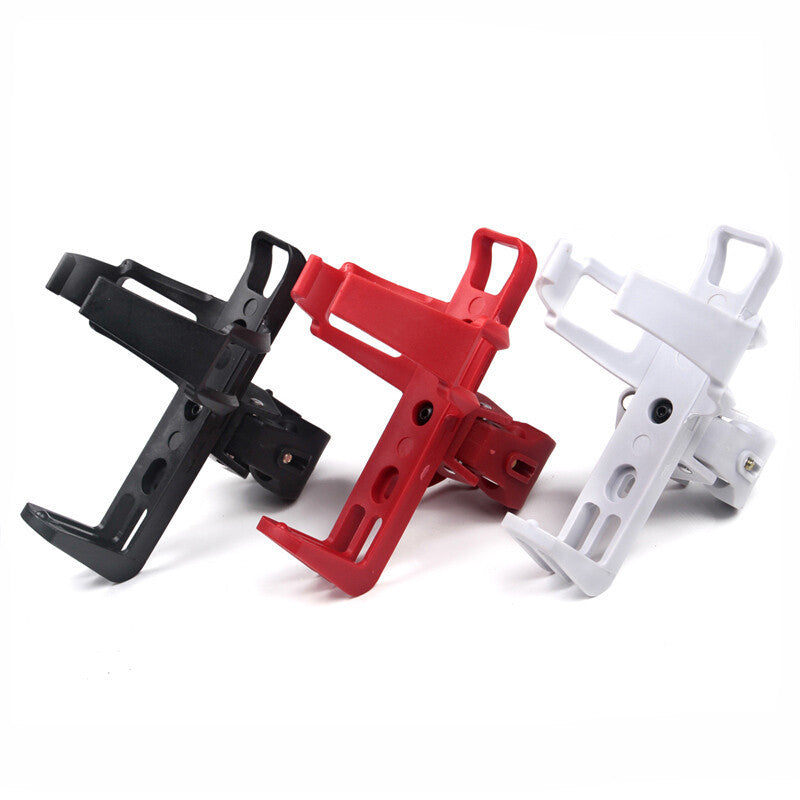 Verstellbarer Fahrrad-Handyhalter Brehn