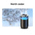 Brehn | Spray Auto Aussicht Aromatherapie Diffuser