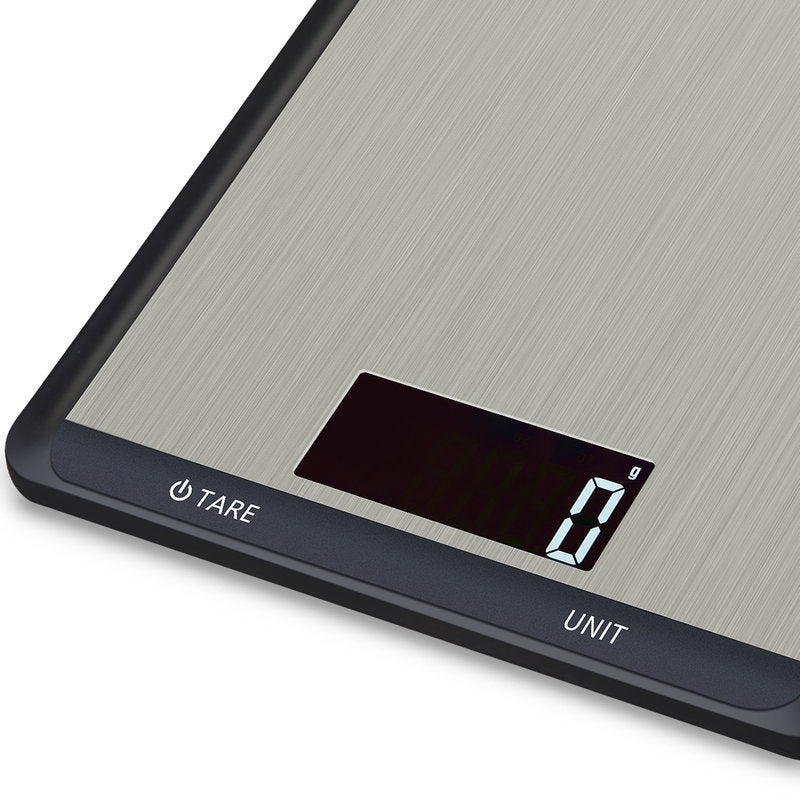 Digitale Küche