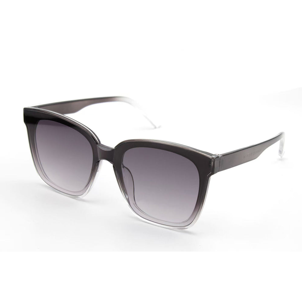 Sonnenbrillen in vielen Designs – von klassisch bis trendy! | Brehn