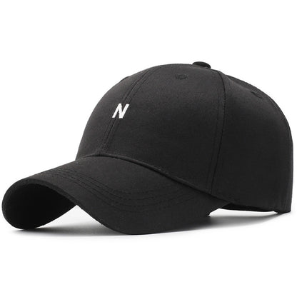 Herren Klassische Verstellbare Baseballkappe Brehn 1783927063