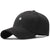 Herren Klassische Verstellbare Baseballkappe Brehn 1783927063