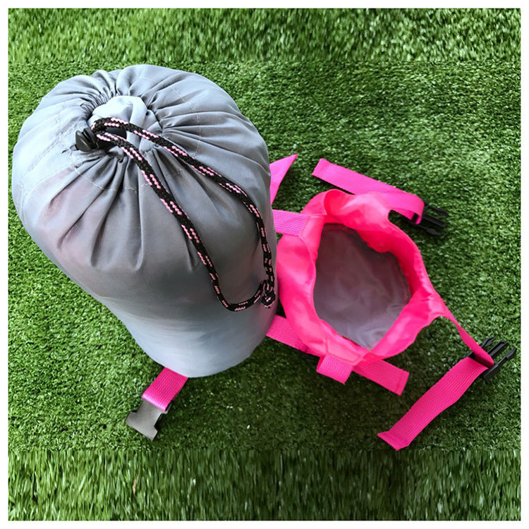 Schlafsack Mit Hochleistungsisolierung Brehn