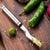 Edelstahl Chili Samenentferner | Brehn