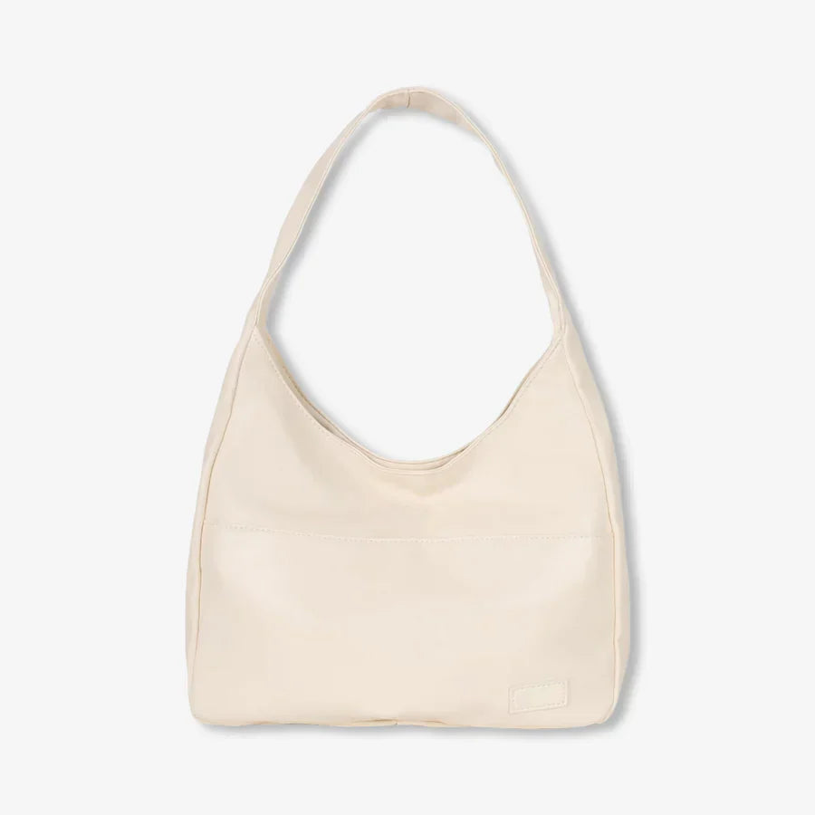 Brehn | VersaTote™ Ultimate Everyday Tote Bag