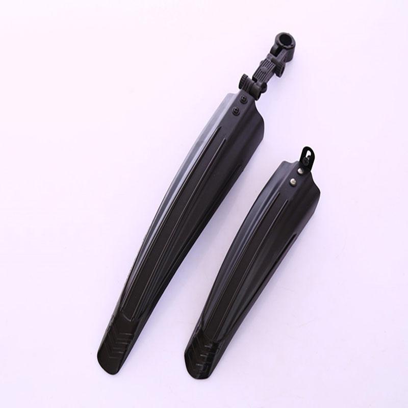 Mudguard für Mountainbike | Brehn