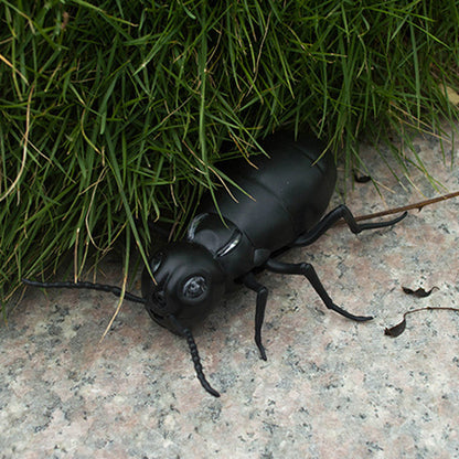 Ferngesteuertes elektrisches Tierspielzeug