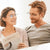 Brehn | Fortschrittliche Anti-Blaulicht Multifokale Lesebrille - SapphireView
