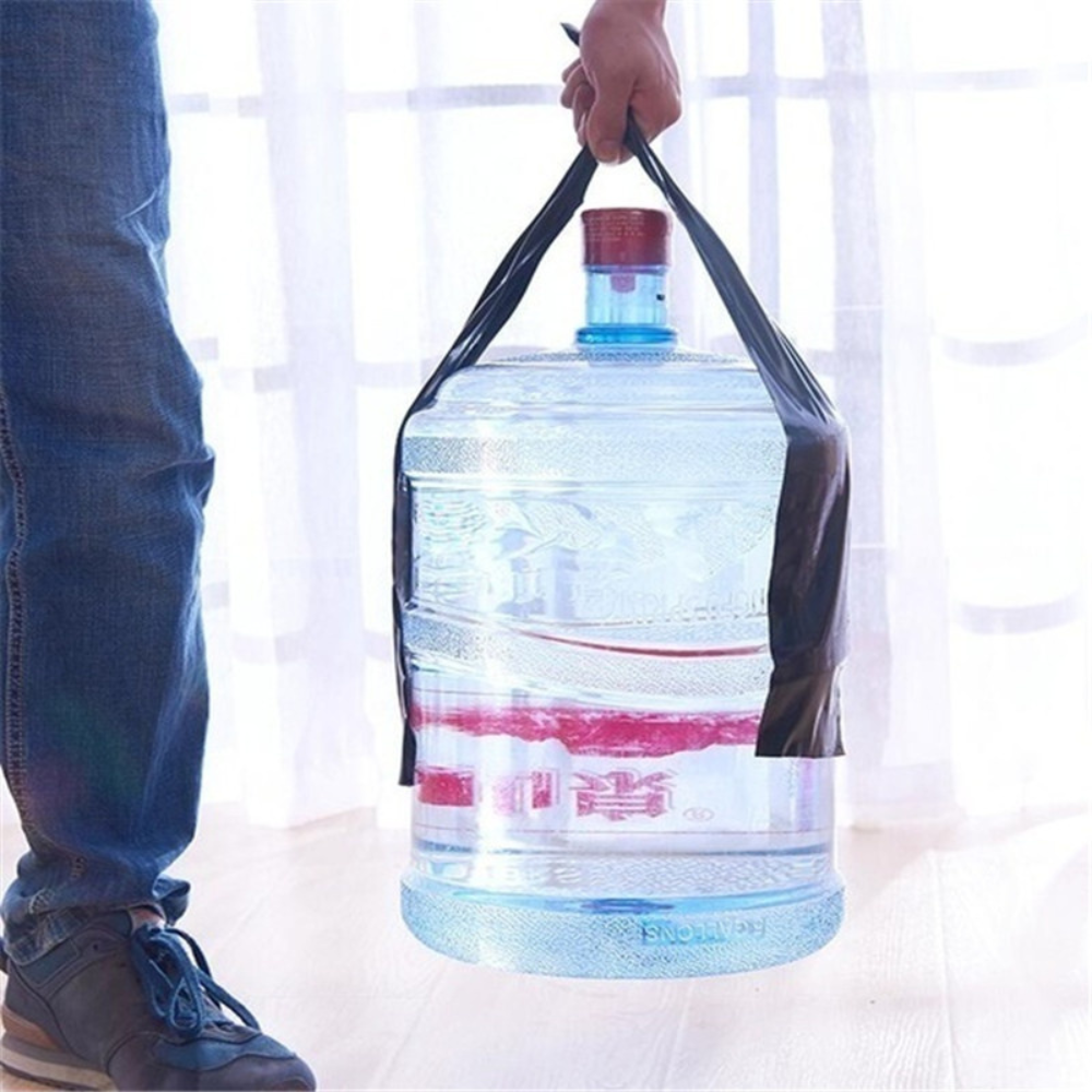 Brehn | Ultra Strong Stop Leaks Wasserdichte Reparaturband