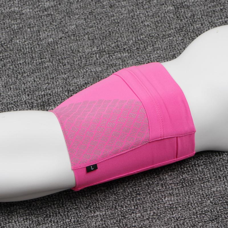 Mobile Sports Armband-Hülle