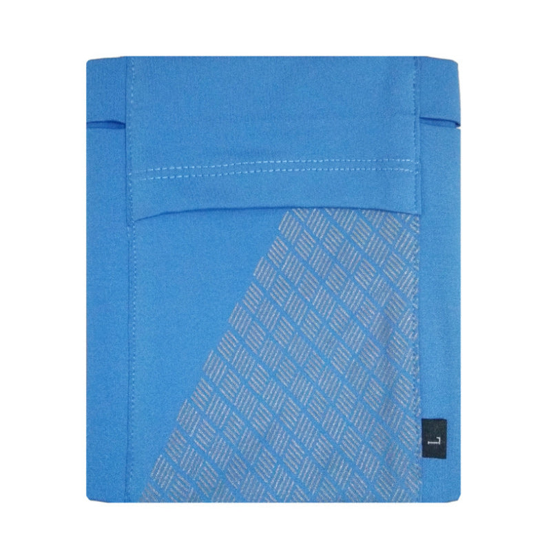 3-in-1-Handy-Sportarmbandhülle