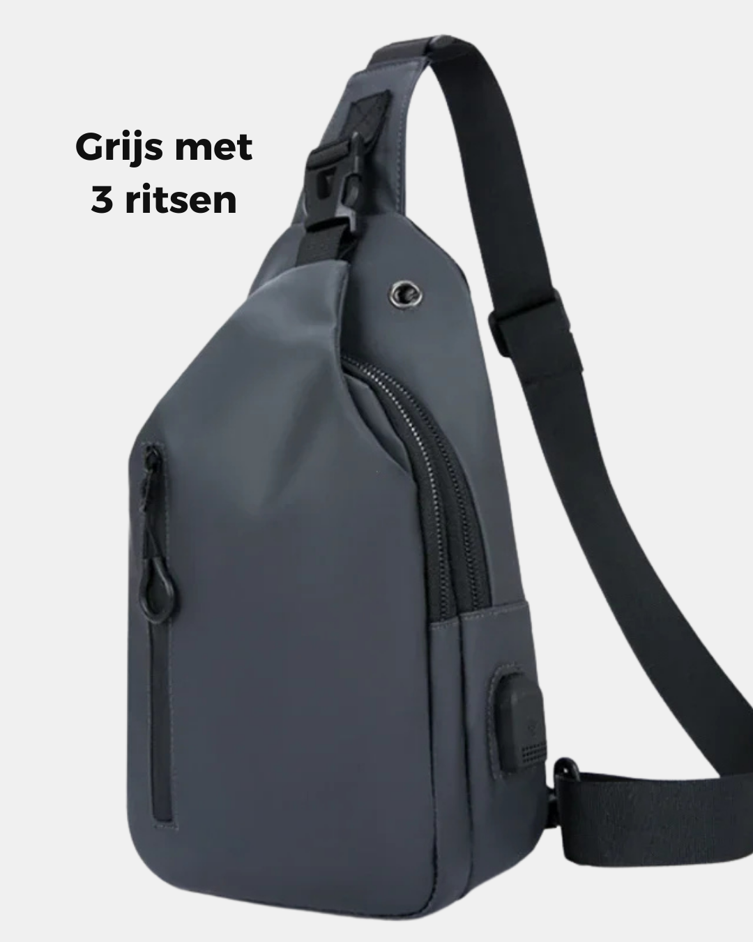 Brehn | LuxeÉlan Designer-Handtasche | Die ultimative Kombination aus Eleganz und Funktionalität