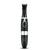 Hundepflege Clippers | Brehn