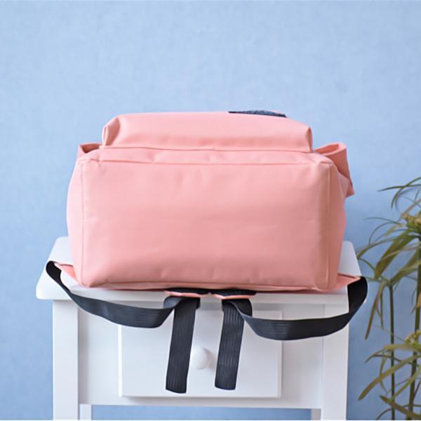 Brehn | Stella Rucksack