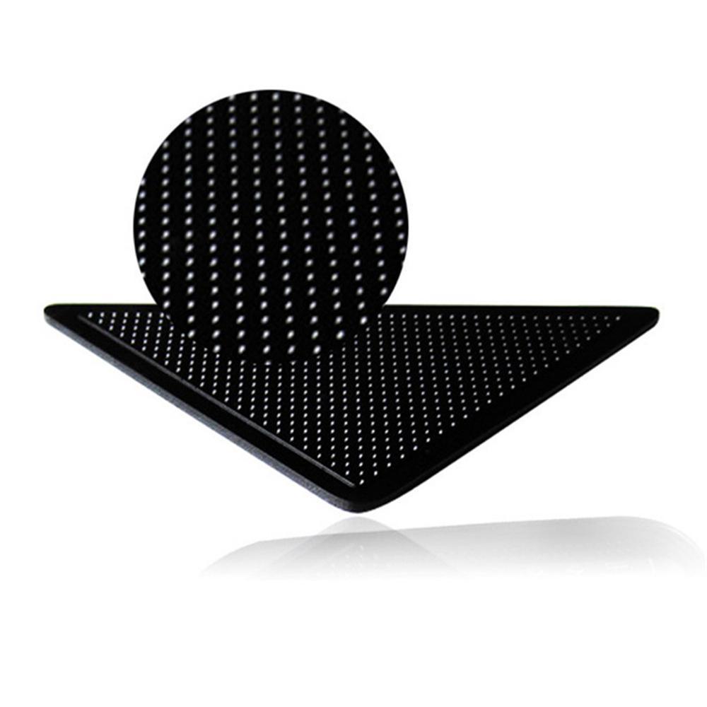 Teppich Matten Greifer Antirutschpad | Brehn