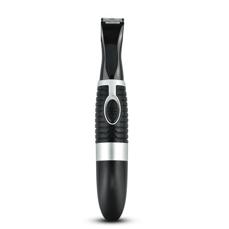 Hundepflege Clippers | Brehn