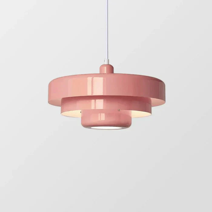 Brehn | Vintage LED Pendelleuchte Stilvolle Beleuchtung