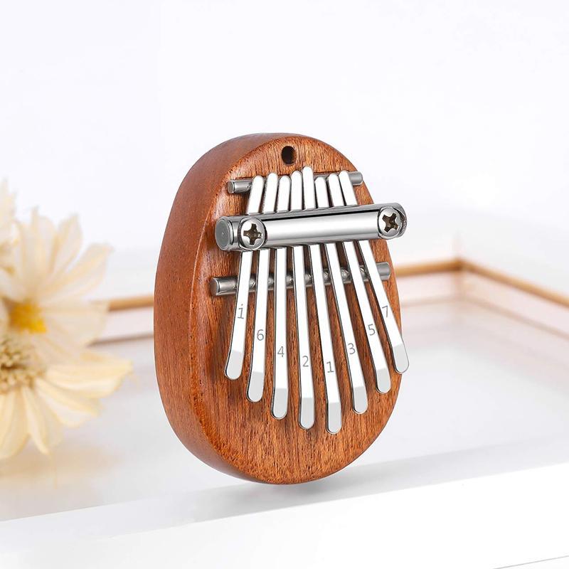 Brehn | Mini-Daumenklavier