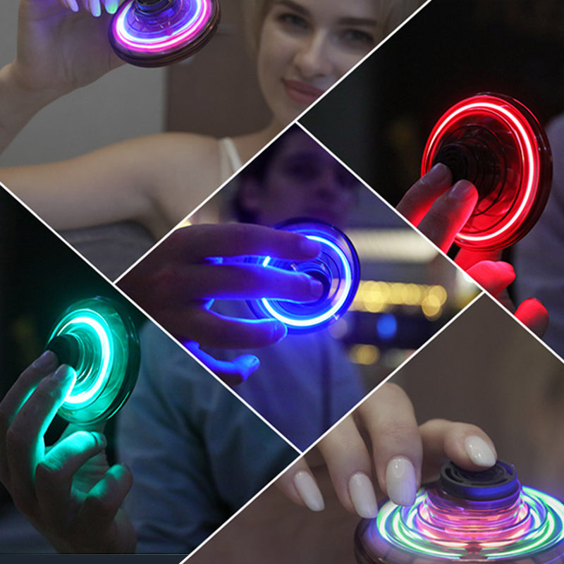 Mini Drone Spielzeug UFO | Brehn