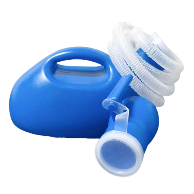 Tragbare Urinflasche – Wiederverwendbar 2000ml | Brehn