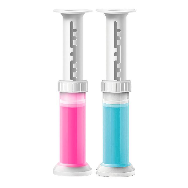 Toilettendeodorantgel | Brehn