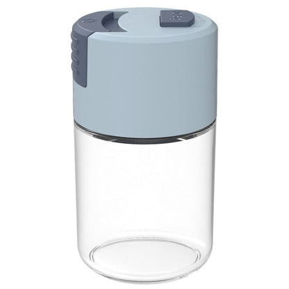 Brehn | SpiceShaker - Einfach Geschmäcker hinzufügen - Praktisch und innovativ!
