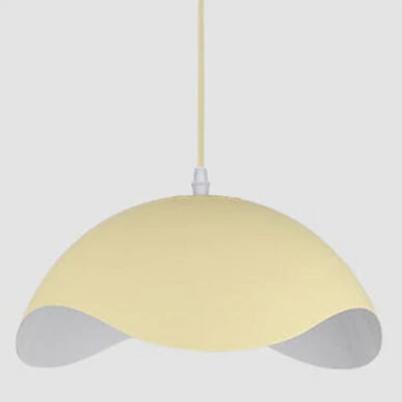 Brehn | EleganteLuxe - Luxus Morandi Pendelleuchte für Innenräume